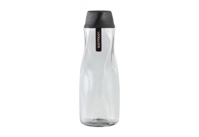 Lock & Lock Iceberg Water Bottle 700ml